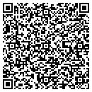 QR code with Diamond Lawns contacts