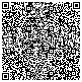 QR code with Paramount Cleaning / Janitorial Service contacts
