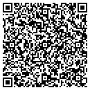QR code with Goodwork Handyman contacts