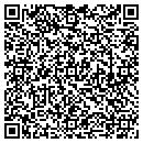 QR code with Poiema Systems Inc contacts