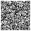 QR code with After Proposal Wedding Consult contacts