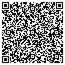 QR code with Open Pop CO contacts