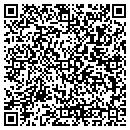 QR code with A Fun Expert-Willow contacts