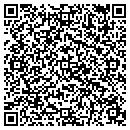 QR code with Penny A Ritter contacts