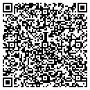 QR code with Optima Group International contacts