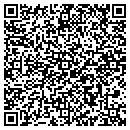 QR code with Chrysler 60 700 9820 contacts