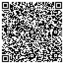QR code with Blackeagle Partners contacts