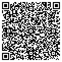 QR code with Handy Dave contacts