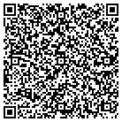 QR code with Power Software & Consulting contacts