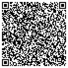 QR code with Chrysler Chemical Golf League contacts