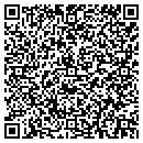 QR code with Dominguez Lawn Care contacts