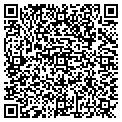QR code with Handyman contacts