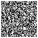 QR code with Bradley Consulting contacts