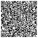 QR code with Precision Computing Intelligence LLC contacts