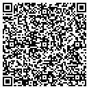 QR code with Agrawal Madhuri contacts