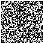 QR code with Premier Building Maintenance contacts