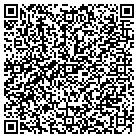 QR code with Pacific Bell Telephone Company contacts