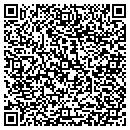 QR code with Marshall's Pool Service contacts