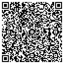QR code with Handyman Can contacts