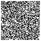 QR code with Brendan Management & Consulting Services Inc contacts