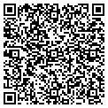 QR code with M G Noto LLC contacts