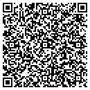 QR code with Process Mining contacts