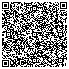 QR code with Chrysler Group LLC contacts