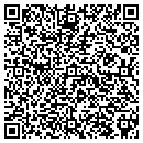 QR code with Packet Fusion Inc contacts