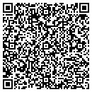 QR code with Double O Lawn Care Inc contacts