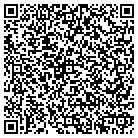 QR code with Handyman Entireties Etc contacts