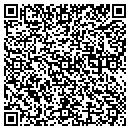 QR code with Morris Pool Service contacts