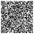 QR code with Brookshon Corp contacts