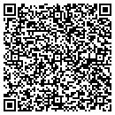 QR code with Mvp Pools & Landscaping contacts