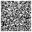 QR code with Pannon Telecom Inc contacts