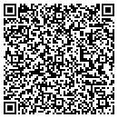 QR code with Parrot At & T contacts