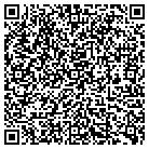 QR code with Sharp Rees-Stealy Med Group contacts