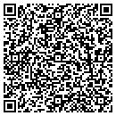 QR code with Handyman Services contacts