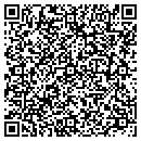 QR code with Parrott At & T contacts