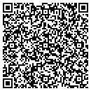 QR code with Quick Cleaners contacts