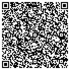 QR code with Pcs Mobile Solutions LLC contacts