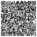 QR code with Cash For Trash contacts