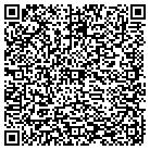 QR code with R And R Family Cleaning Services contacts
