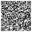 QR code with Alchemy Of The Heart contacts
