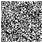 QR code with Ready Set Clean contacts