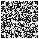 QR code with High Desert Renovations contacts
