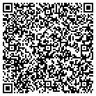 QR code with Interactive Video Mktng Service contacts
