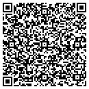 QR code with Highland Handyman contacts