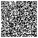 QR code with Alejandre Erica contacts