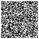 QR code with Quickpro Consulting contacts