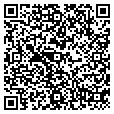QR code with Aata contacts